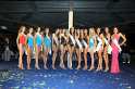 Miss Sicilia 2010 (1416)